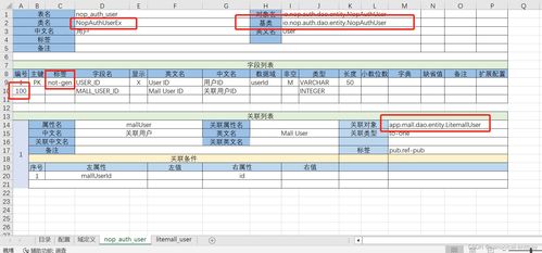 如何在不修改基礎產(chǎn)品源碼的情況下實現(xiàn)定制化開發(fā) 基礎軟件的最佳實踐