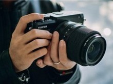 定格永恒瞬間，深圳婚禮攝影攝像服務(wù)全解析