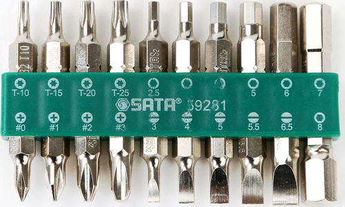 陜西西安世達工具26件棘輪螺絲批組套五金工具綜合服務平臺