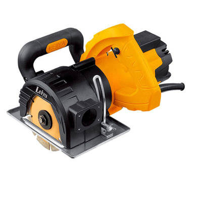 美國雷亞超大功率雙鋸片多功能切割機墻壁開槽機石材切割機云石機安全五金電動工具零售批發專賣 155-02標配+2張鋸片(裸機5KG)【圖片 價格 品牌 報價】-京東