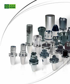 數控刀具桿黃頁 公司名錄 數控刀具桿供應商 制造商 生產廠家 八方資源網