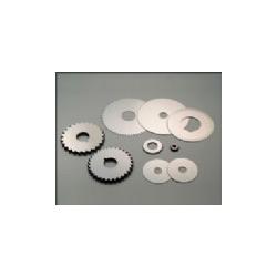 廣州市株洲硬質(zhì)合金批發(fā) 株洲硬質(zhì)合金供應(yīng) 株洲硬質(zhì)合金廠家 