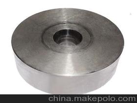 福建硬質(zhì)合金模具供應(yīng)商,價(jià)格,福建硬質(zhì)合金模具批發(fā)市場(chǎng) 