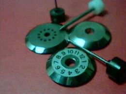 北京通信線(xiàn)纜批發(fā) 可靠的北京通信線(xiàn)纜廠家貨源 供應(yīng)信息