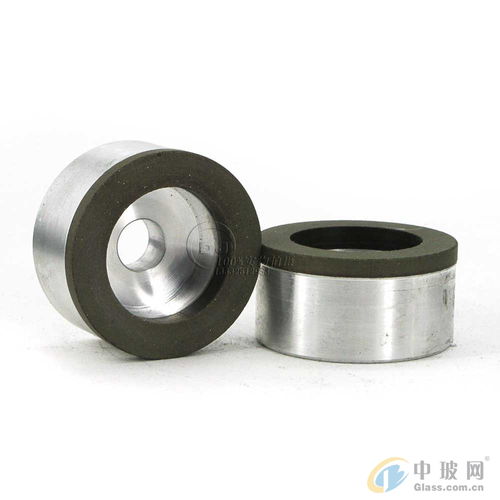 報價 供應商 圖片 東莞市長安利萊磨具磨料經營部