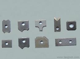 木工硬質(zhì)合金刀片供應(yīng)信息 木工硬質(zhì)合金刀片批發(fā) 木工硬質(zhì)合金刀片價(jià)格 找木工硬質(zhì)合金刀片產(chǎn)品上