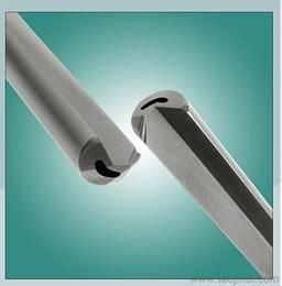 硬質(zhì)合金鉆頭供應(yīng)信息 硬質(zhì)合金鉆頭批發(fā) 硬質(zhì)合金鉆頭價(jià)格 找硬質(zhì)合金鉆頭產(chǎn)品上