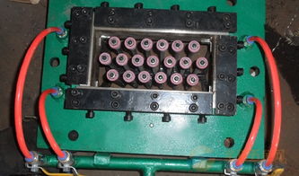 合金磚機(jī)口 耐磨磚機(jī)籠口 浙江路橋耐磨焊條廠