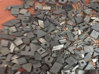 龍門(mén)回收廢鎢鋼棒料專(zhuān)業(yè)