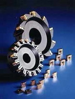 新型硬質(zhì)合金-添加鉭、鈮的硬質(zhì)合金-科技信息-中國(guó)有色網(wǎng)