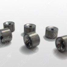  臨清事唐圓鎮(zhèn)子秀硬質(zhì)合金銷售部 主營(yíng) 硬質(zhì)合金