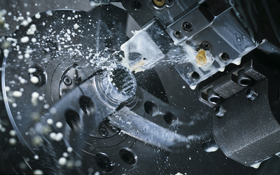 中企高呈全力支持株洲硬質(zhì)合金集團(tuán)走出國(guó)門邁向世界