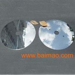 硬質(zhì)合金刀片,硬質(zhì)合金刀片生產(chǎn)廠家,硬質(zhì)合金刀片價(jià)格