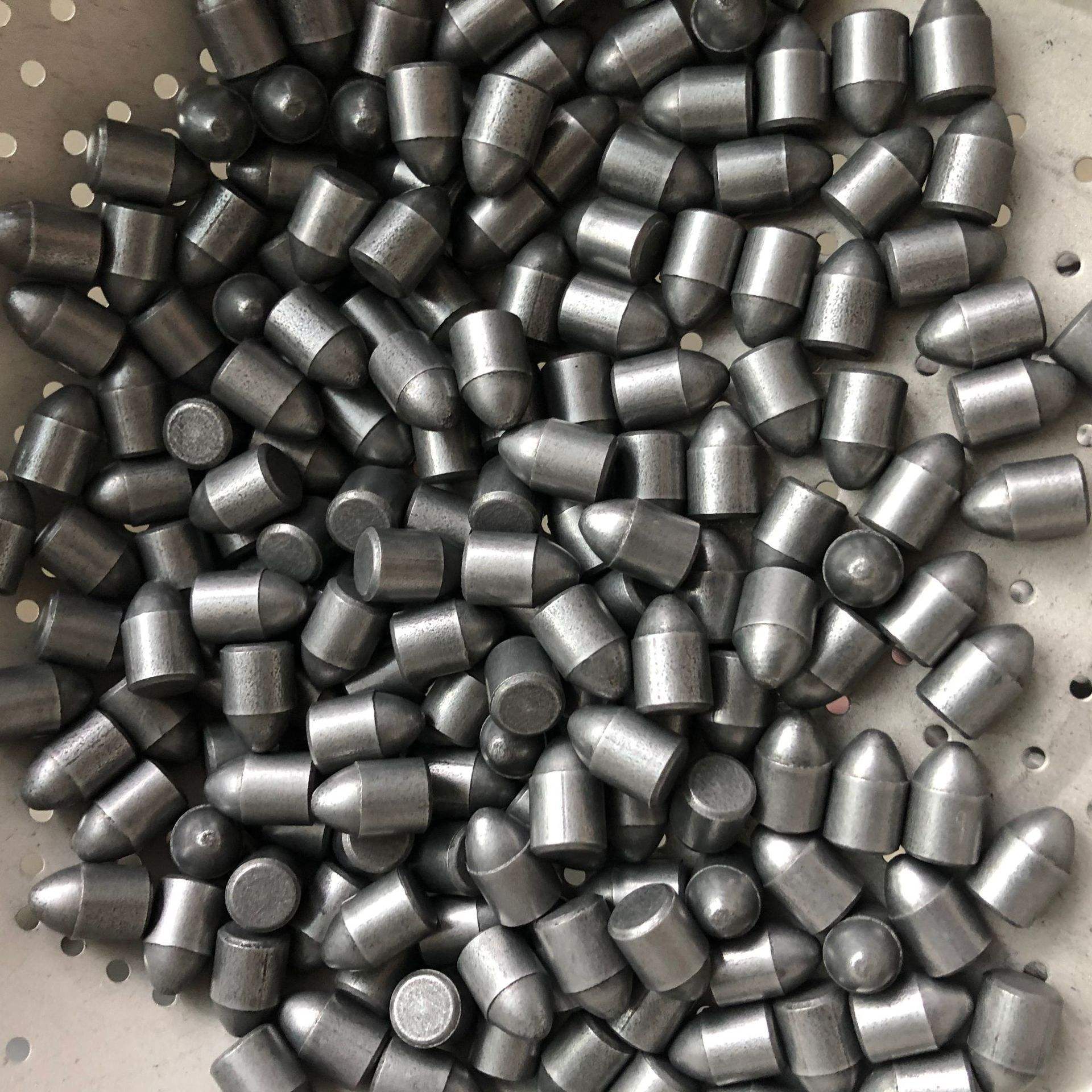 鎢鋼合金頭特質(zhì)汽車(chē)敲碎玻璃錘 專(zhuān)業(yè)五金工具批發(fā)與零售解析