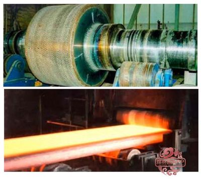 焊林院新增進(jìn)口硬質(zhì)合金FILLARC焊材樣本，助力五金工具批發(fā)與零售業(yè)務(wù)升級(jí)