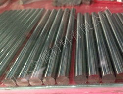 硬質(zhì)合金YG9鎢鋼板材 價(jià)格、型號(hào)規(guī)格全解析